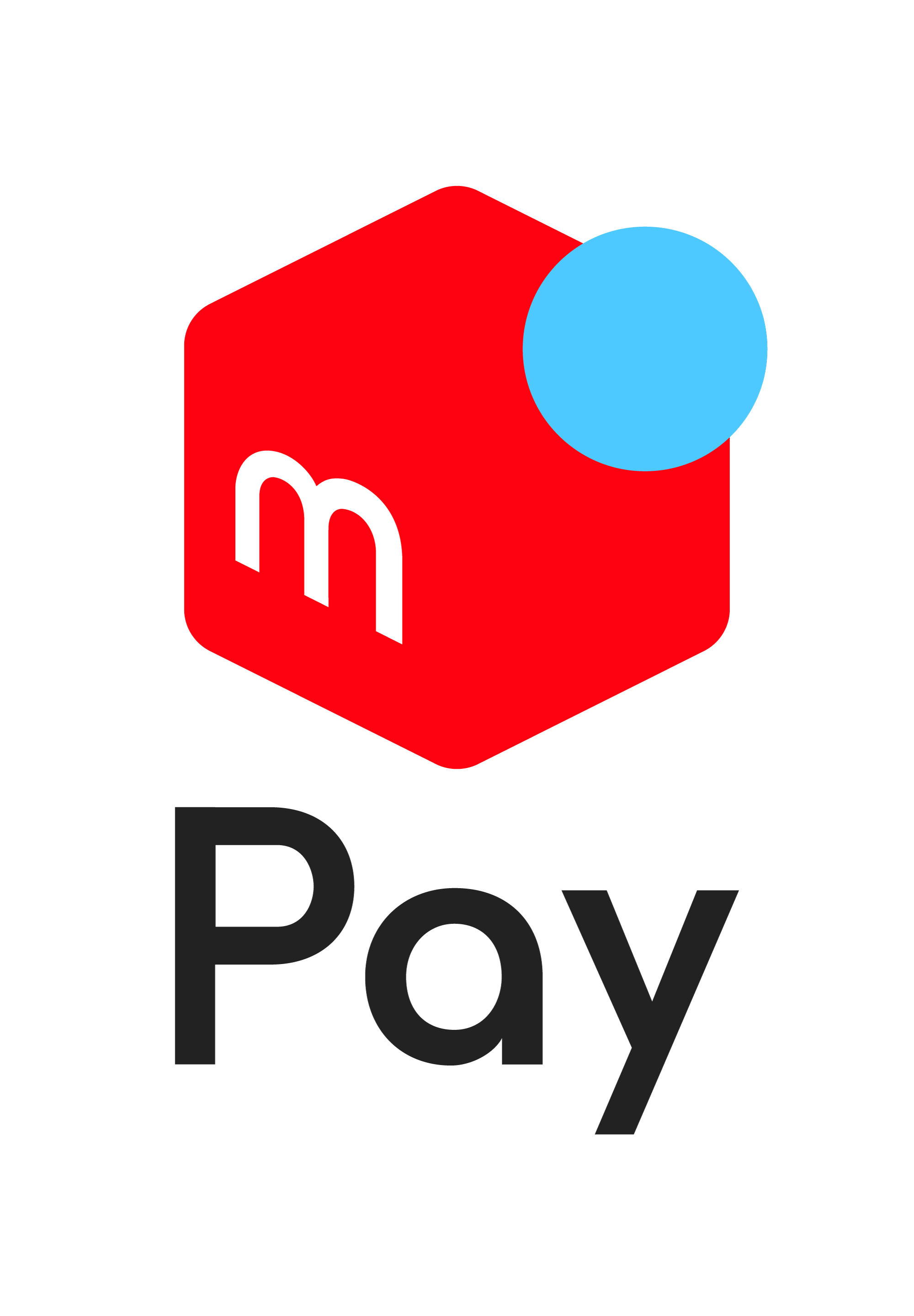 merupay